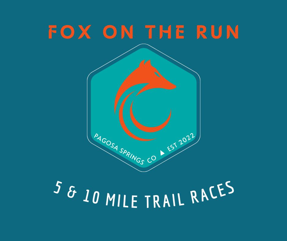 fox-on-the-run-5-10-mile-trail-race