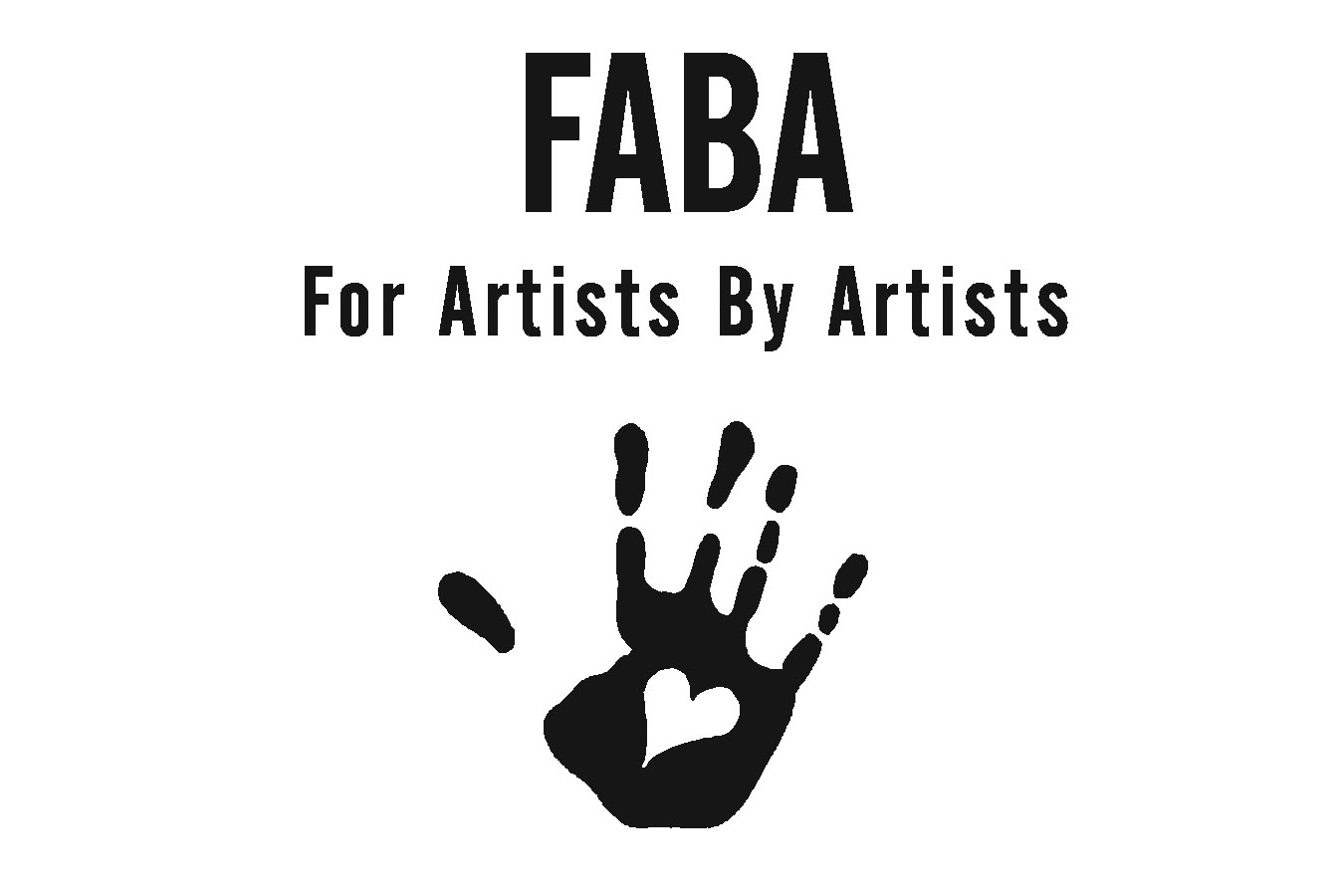 Meet the Artists at Faba Pagosa