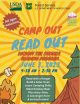 Camp Out Read Out