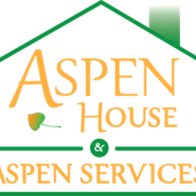 1st Annual Aspen House Golf Tournament at Pagosa Springs Golf Club
