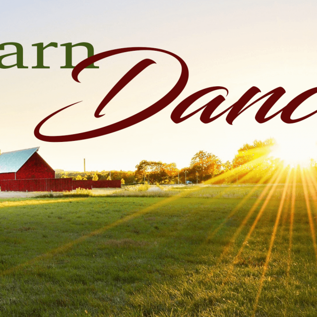 7th Annual Jewels &#038; Jeans Barn Dance at the Archuleta County Extension Building