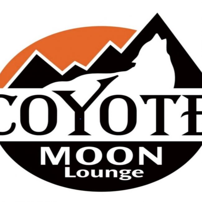 Holiday Spectacular at Coyote Moon Lounge