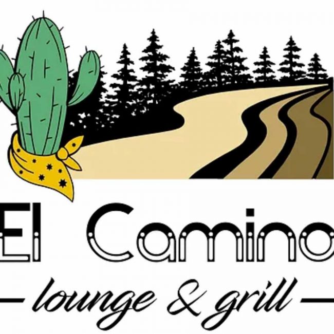 Live Music at El Camino Lounge &#038; Grill