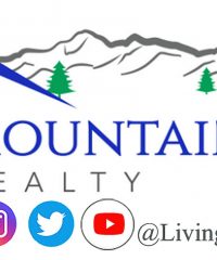 Big Mountain Realty