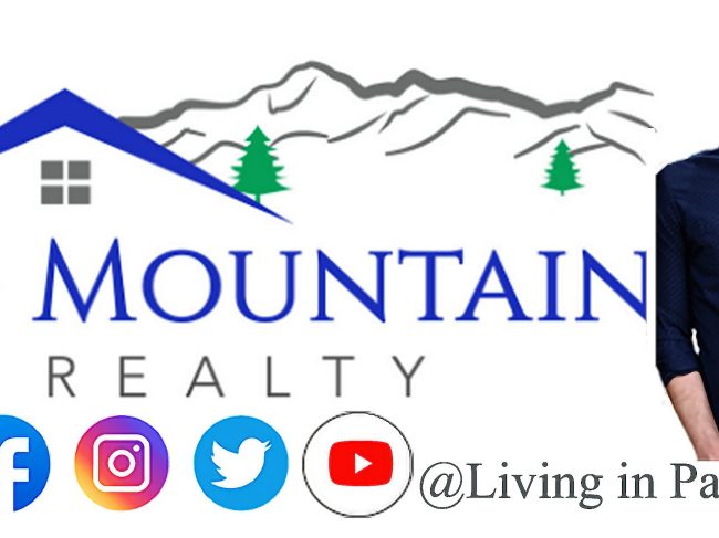 Big Mountain Realty