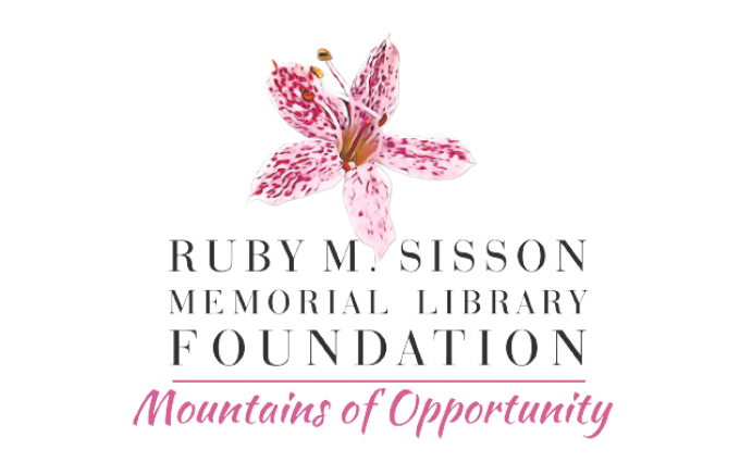 Ruby M. Sission Memorial Library Foundation