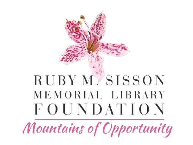 Ruby M. Sission Memorial Library Foundation