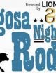 Pagosa Night Rodeo at the Western Heritage Event Center Rodeo Grounds