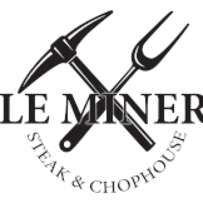 Live Music @ Ole Miner&#8217;s Steak &#038; Chophouse