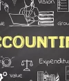 JJ Accounting Services