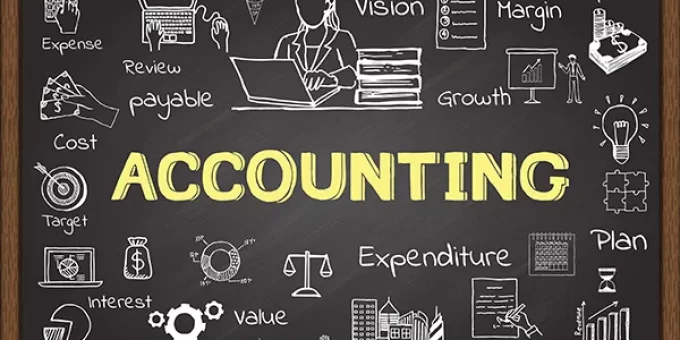 JJ Accounting Services